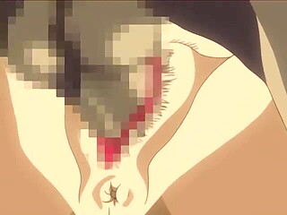 Unseen Woman at midnight wrapped in temptation