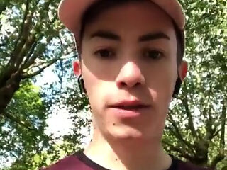 A Day in the Life with Nick Danner