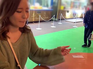 0005979_JAV_JapaneseAV_Censored_MGS_19min