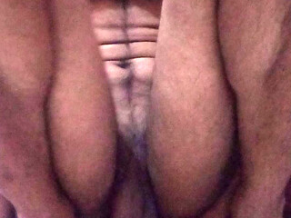 I Love Sex