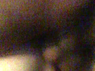 the sound of this pussy