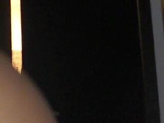 Second Time Hot MILF Neighbor Cheats on Her Husband