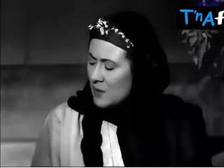 Madiha Hamdi Gorgeous Episode in Luebat Kl Yawm