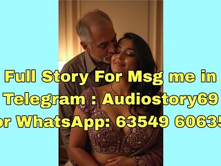 Maa ke sath Group-tear up