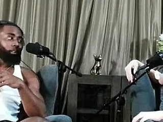 Spill the Tea with Katie Kush #katiekush #podcast Asherclan Asherclantv Relationshipadvice