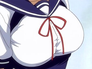 Intense Shape of Obsession hidden from reality