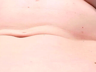 2D All You Can Taste with Nympho, Kyla Keys