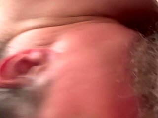 She Loves It Sucking Fast and Deep