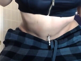 Want a Little