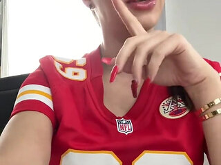 Get Your Cameo for You Watch Party Invites!!