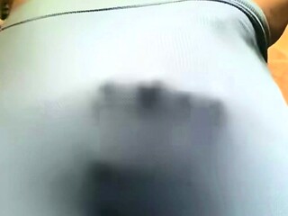 Big Hole Free Amateur Webcam Porn Video Masturbation Camsex