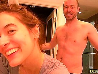 Unimaginable And Facial Trailer - James Deen And