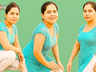  Indian hot muslim girl fuked by hindu boyfriend hard fuking