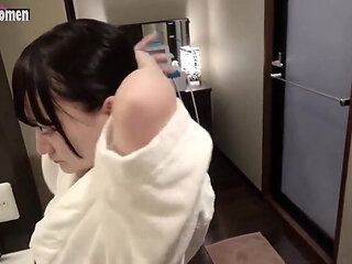 Asian Angel 25394