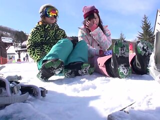 0005321_JAV_JapaneseAV_Censored_MGS_19min