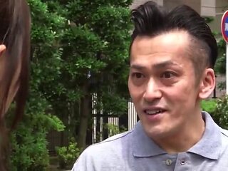 093-youth-with-areare-sfs