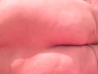 Beautiful Curvy Indian Wifehot Sex