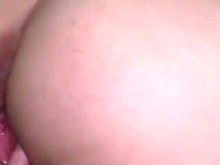 Her M Side Is Aching for More. Curiosity About Sm Leads to Intense Deep Oral and Mouth Play.