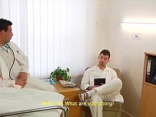 Ec - Physician Piddle (delicious Plowers)