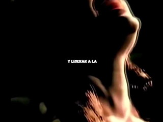 Una parte de &quot_Alarm Call - Bj&ouml_rk&quot_