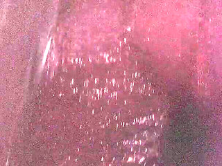 B034 Shrinking Man Sandwiched Between Two Giantess Butts Big Ass Fart Domination