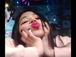 No Quiero Besos Solo Quiero MamAR Y FOLLAR &iexcl_&iexcl_&iexcl_