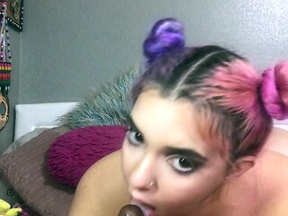 Webcam 546 Free Big Boobs Porn Video Livecam