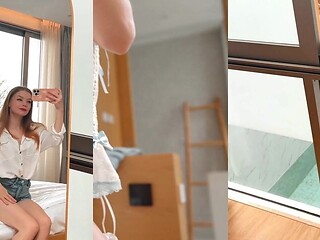 reels_Diana_Rider - Babysitter Do You Want To (2)