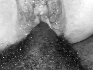 Time To Get Ur Holes FKD