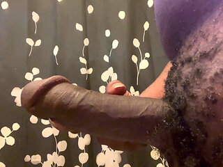 BBC who wants it