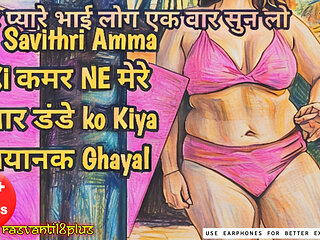 Dear Viewers Only For You All THANK YOU ALL