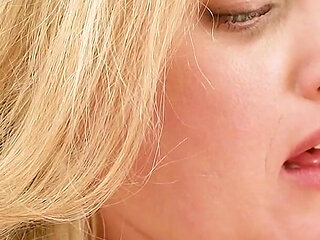 Lazy Day Featuring Charlie Forde, Will Ryder