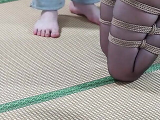 Sexy Girlfriend Training Diary 06