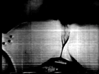 This Is How It Used to Be Done Some Time Ago