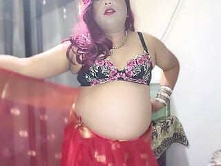 Love Me Hate Me I Am Yours