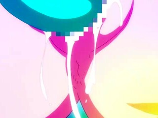 Forbidden Connection without control_19072601p0
