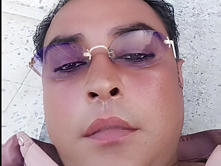 Solo Pakistani Imran