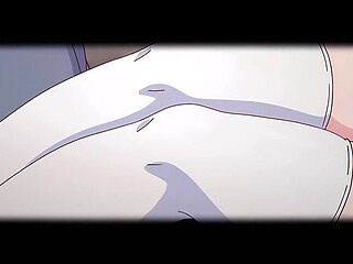 Fading Touch without control_25032802p0