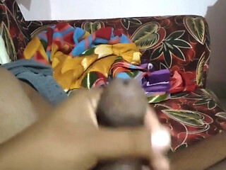 Big Size Pennis Cock