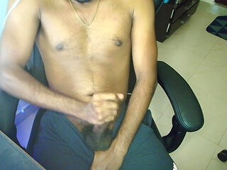 Hotwife Moans Like Crazy on Lush - Hubby Not Home, BBC Master Makes Her Cum