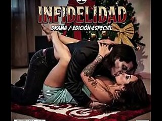 V&iacute_deo de entretenimiento