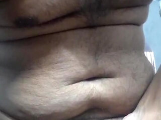 Hairy Cock for a free Pussyhole...