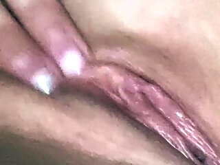 Being Naughty at the Uber