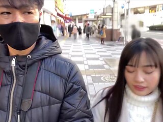 0007463_JAV_JapaneseAV_Censored_MGS_19min