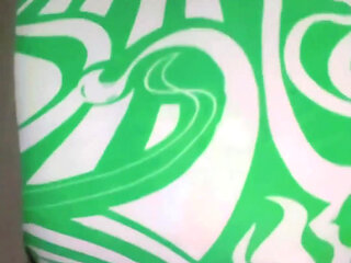 My Hot Lingerie & Tool