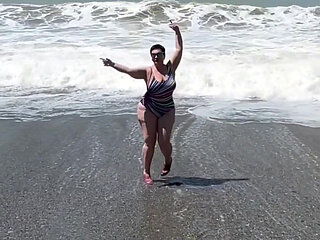 Vacation Sea