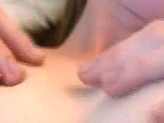 Kate Cooper Bedroom Vid Featuring Kate Cooper