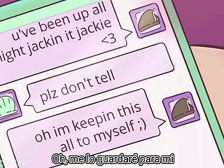 jackie-y-janna-futa-sub-spanish