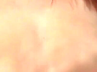 Ami Jordan Has Huge Tits Featuring Ami Jordan