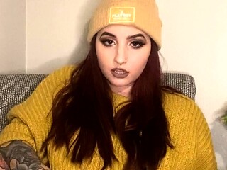 Sexy brunettes sex toy masturbation